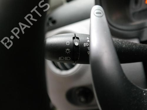 Switch CITROËN C3 Pluriel (HB_) 1.6 | BP36612370I30 - Image 14