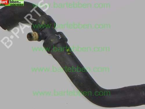 Used Pipe Pipe 36603066 36603066