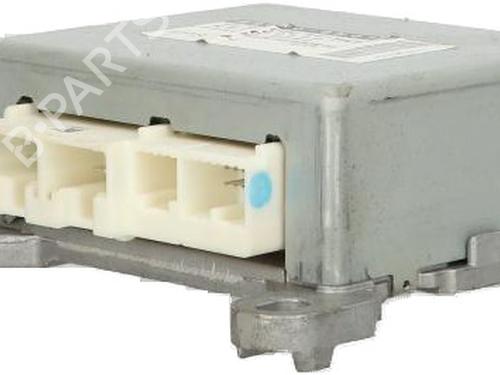 Used Electronic module Electronic module 36638037 36638037