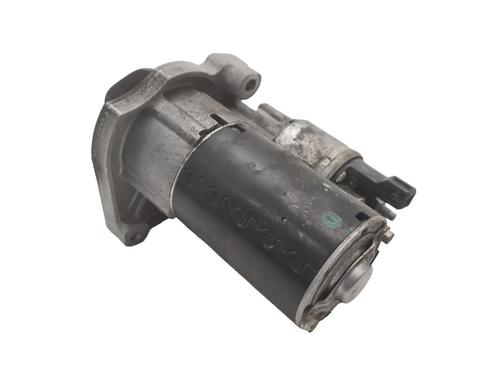 Starter CITROËN C4 CACTUS 1.2 THP 110 | BP36630029M8 - Image 6