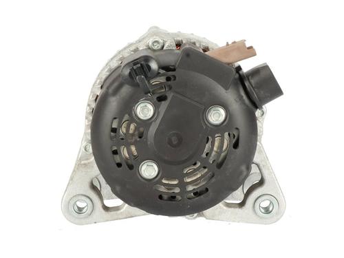 Used Alternator Alternator 36624157 36624157