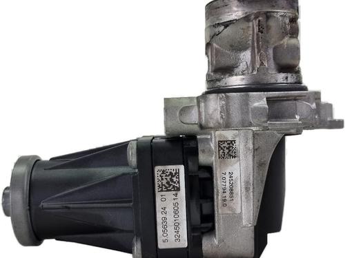 Egr DS DS 4 II (FR_, FB_, F3_, FP_) BlueHDi 130 (FBYHZT) | BP36623519M69  - Image 7