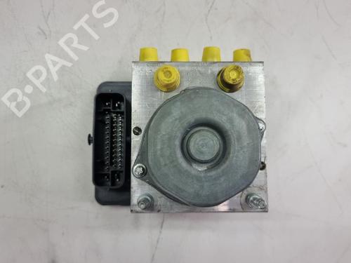 ABS pump PEUGEOT BIPPER (AA_) 1.3 HDi 80 / BlueHDi 80 | BP36623415M43 - Image 2