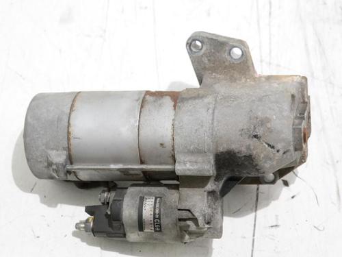 Used Starter Starter CITROËN C6 (TD_) 2.7 HDi (204 hp) 36620310 36620310