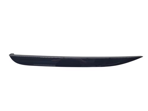 Other PEUGEOT 2008 I (CU_) 1.2 THP 130 / PureTech 130 | BP36634243O1 - Image 2