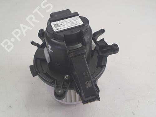 Used Heater blower motor Heater blower motor 36621038 36621038