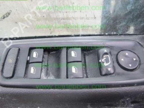 Other CITROËN C8 (EA_, EB_) 2.2 HDi | BP39390268O1 - Image 8