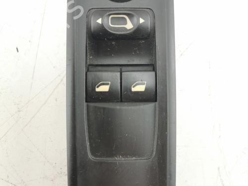 switch-peugeot-807-eb_-2002-36604844 main image