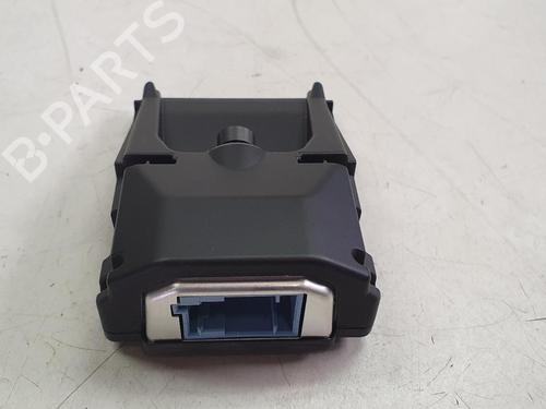 Electronic sensor DS DS 7 Crossback (J4_, JR_, JC_) PureTech 130 (JRHNSU) | BP36621265M84 - Image 2