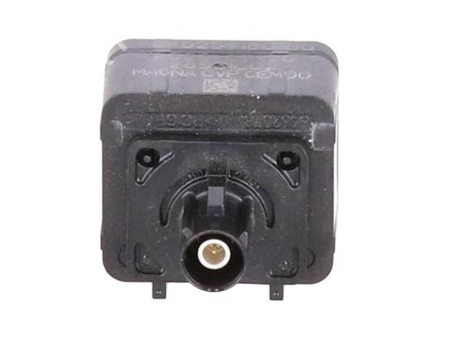 Electronic sensor DS DS 4 II (FR_, FB_, F3_, FP_) BlueHDi 130 (FBYHZT) | BP36629404M84 - Image 6