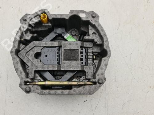 jack-kit-citroen-c6-td_-2005-2006-2007-2008-2009-2010-2011-2012-36624823 main image