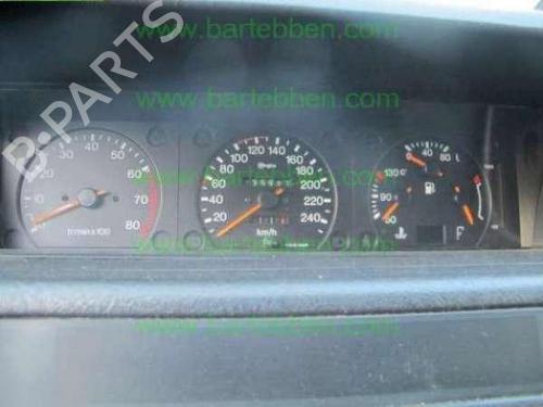 Switch CITROËN XM (Y3) 3.0 V6 | BP36608927I30 - Image 4