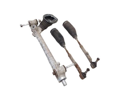 steering-rack-citroen-c1-pm_-pn_-2005-2006-2007-2008-2009-2010-2011-2012-2013-2014-36635396 main image