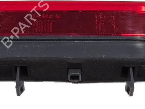 Third brake light CITROËN C5 AIRCROSS (A_) 1.6 THP 165 (A45GYJ) | BP40164147L11 - Image 4