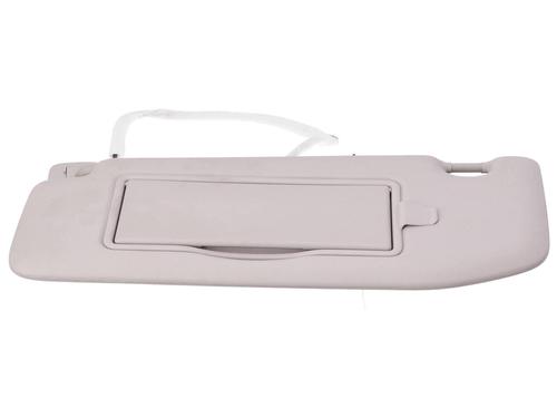 Left sun visor DS DS 4 II (FR_, FB_, F3_, FP_) BlueHDi 130 (FBYHZT) | BP36631571I1 - Image 7