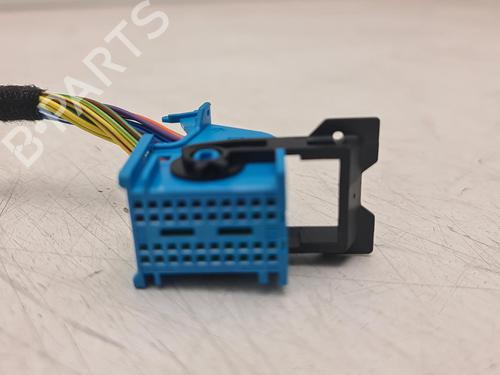 Cable CITROËN C4 III (BA_, BB_, BC_) BLUEHDI 110 (BBYHSA) | BP36623203E12 - Image 2