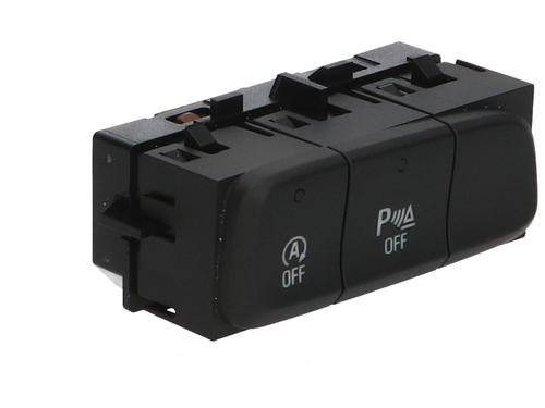 Switch OPEL GRANDLAND / GRANDLAND X (A18, P1UO) 1.2 (75) | BP36630337I30 - Image 3