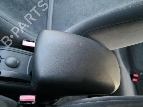 Switch CITROËN C4 I (LC_) 1.6 HDi | BP36610973I30 - Image 14