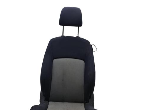 Left front seat PEUGEOT 1007 (KM_) 1.6 16V | BP36632215C15 - Image 5