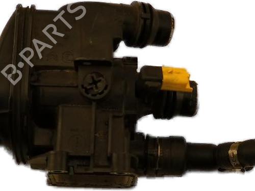 Used Thermostat housing Thermostat housing 36616484 36616484