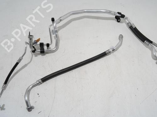 Used AC pipe AC pipe 36618552 36618552