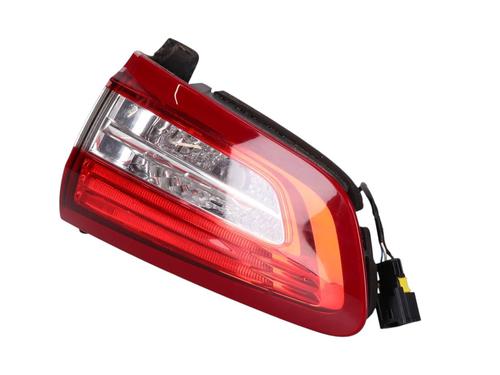 Right tailgate light CITROËN DS5 2.0 HDi 200 Hybrid4 All-wheel Drive | BP36606580C80 - Image 5