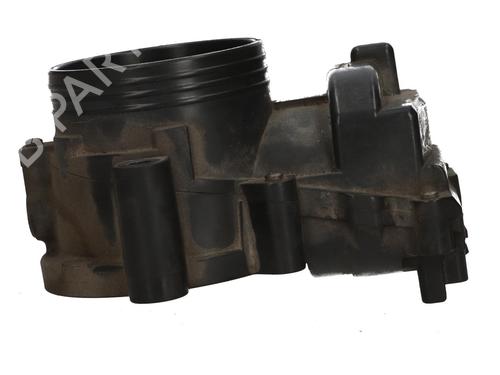 Throttle body CITROËN DS3 (SA_) 1.6 Racing | BP36627569M82  - Image 7