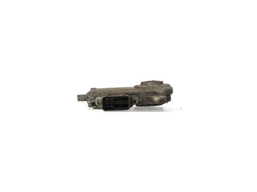 Electronic module PEUGEOT 407 Coupe (6C_) 2.7 HDi | BP36619705M83 - Image 3