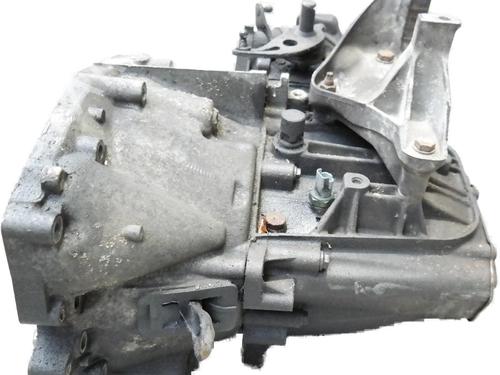 Used Gearbox Gearbox 36615488 36615488