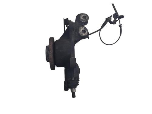 Right front steering knuckle PEUGEOT EXPERT Van (V_) 2.0 BlueHDi 120 | BP36636261M26 - Image 4