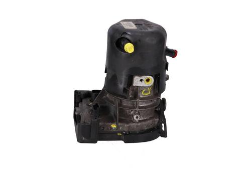 Steering pump CITROËN C5 III (RD_) 1.6 THP 155 (RD5FV8, RD5FNA) | BP36633812M99 - Image 8