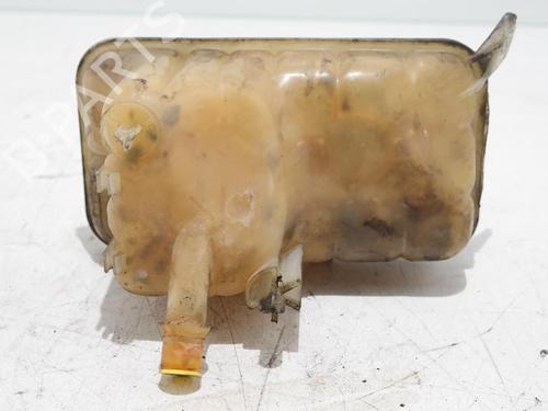 expansion-tank-citroen-c6-td_-2005-2006-2007-2008-2009-2010-2011-2012-36622069 main image
