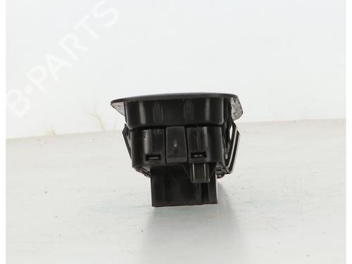 Switch CITROËN C5 III Break (RW_) 2.0 HDi 165 | BP36639124I30 - Image 4