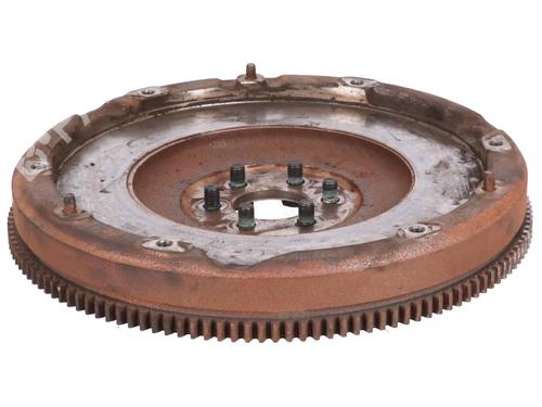 Flywheel CITROËN BERLINGO Box Body/MPV (B9) 1.6 HDi / BlueHDi 75 | BP36631129M101 - Image 3