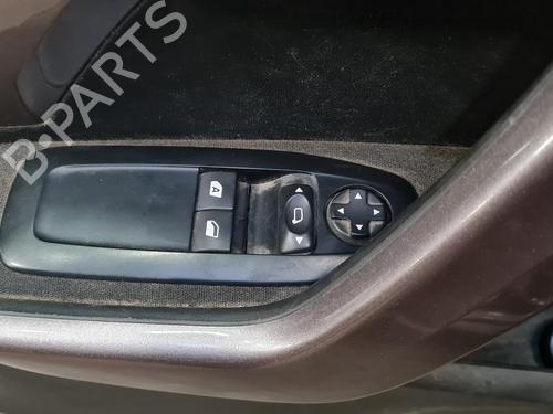 Fuse box PEUGEOT 2008 I (CU_) 1.2 VTi | BP36637436E1 - Image 17