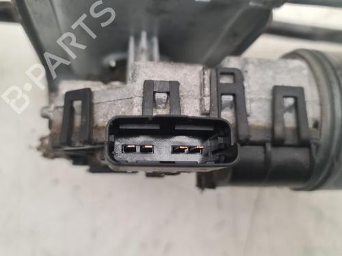 Used Front wiper motor Front wiper motor 36625567 36625567