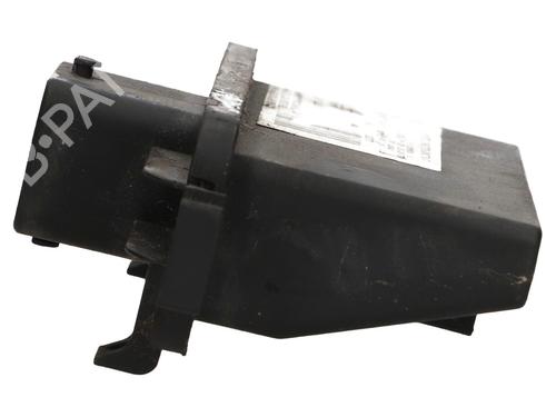Electronic module CITROËN C5 III Break (RW_) 3.0 HDi 240 (RWX8CA) | BP36624638M83 - Image 4