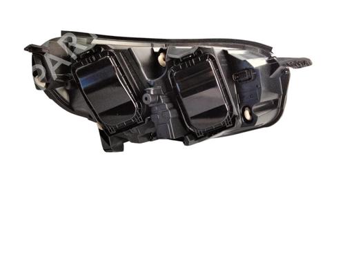 Left headlight PEUGEOT EXPERT Van (V_) 2.0 BlueHDi 120 | BP36634822C28 - Image 3