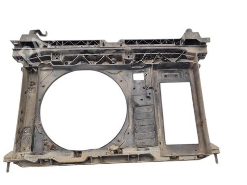 Frontplade/Frontkurv CITROËN BERLINGO Box Body/MPV (B9) 1.6 HDi 90 16V | BP36635522C72 - Image 19