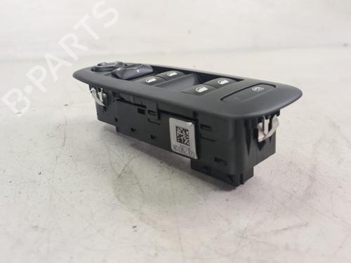 Switch PEUGEOT 2008 I (CU_) 1.6 VTi | BP36625256I30 - Image 5