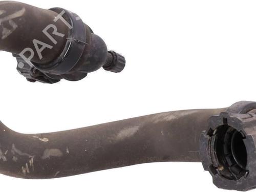 Pipe CITROËN C3 II (SC_) 1.4 HDi 70 (SC8HZC, SC8HR0, SC8HP4) | BP36628367M125 - Image 7