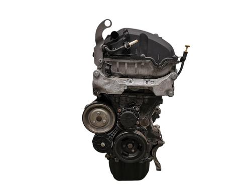 Engine CITROËN C3 II (SC_) 1.4 VTi 95 | BP36628744M1 - Image 6