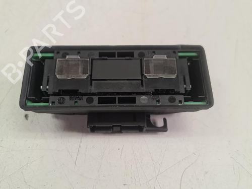 Used Electronic sensor Electronic sensor 36625765 36625765