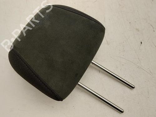 Used Headrest Headrest 36626562 36626562
