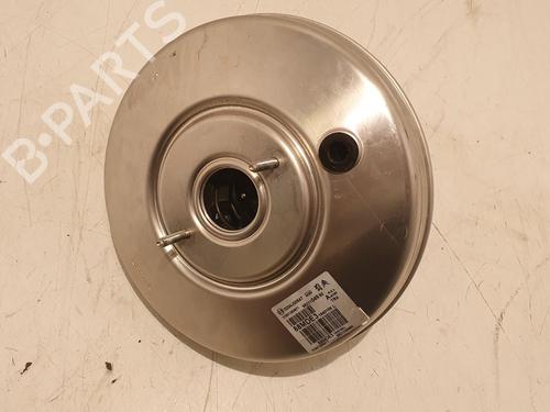 Used Servo brake Servo brake 36619325 36619325