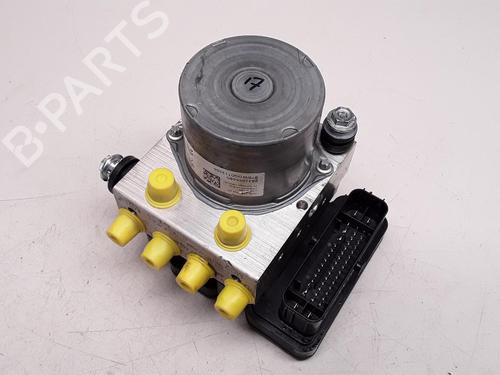 ABS pump CITROËN C5 AIRCROSS (A_) 1.5 BlueHDi 130 (ACYHZJ, ACYHZR) | BP36617105M43 - Image 2
