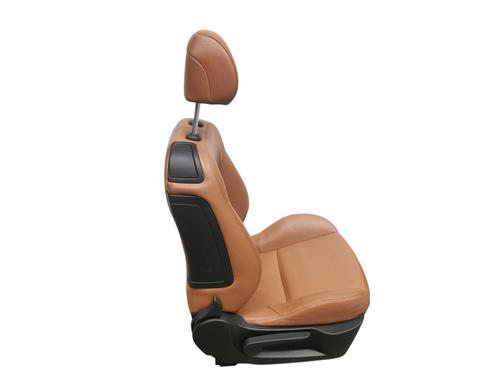 Right front seat PEUGEOT 207 CC (WD_) 1.6 16V Turbo | BP36636953C16  - Image 7