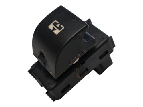 Used Switch Switch 36628700 36628700
