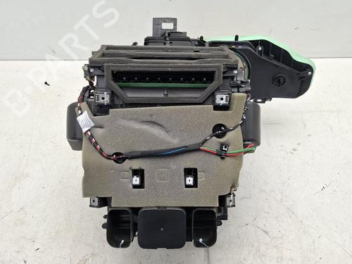 Used Pipe Pipe OPEL CORSA A Hatchback (S83) 1.0 (F08, M08, F68, M68) (45 hp) 36638614 36638614