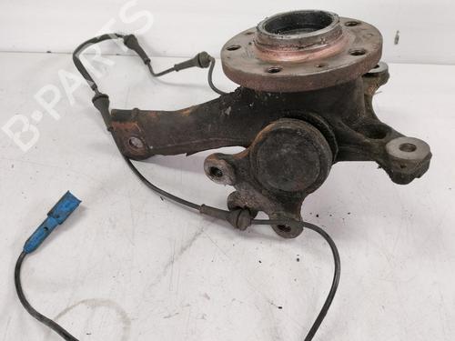 right-front-steering-knuckle-citroen-c5-iii-break-rw_-2008-2009-2010-2011-2012-2013-2014-2015-2016-2017-36622243 main image